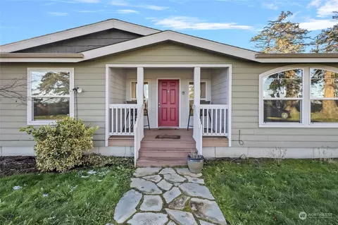26855 State Route 20, Oak Harbor, WA 98277