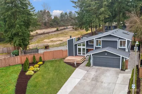 9708 164th St E, Puyallup, WA 98375