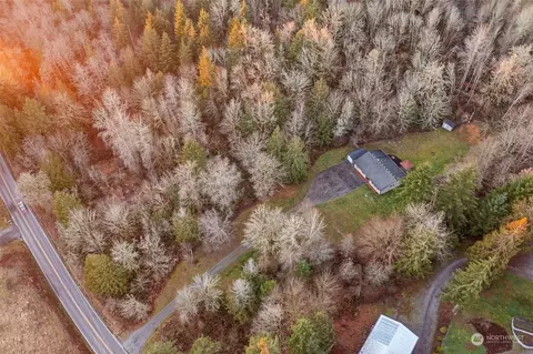 2728 Mccorkle Rd SE, Olympia, WA 98501