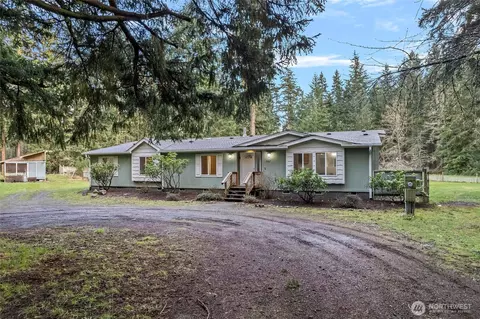 567 Patmore Rd, Coupeville, WA 98239