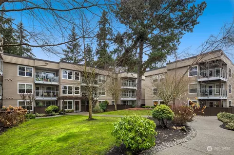 23015 Edmonds Way #A115, Edmonds, WA 98020