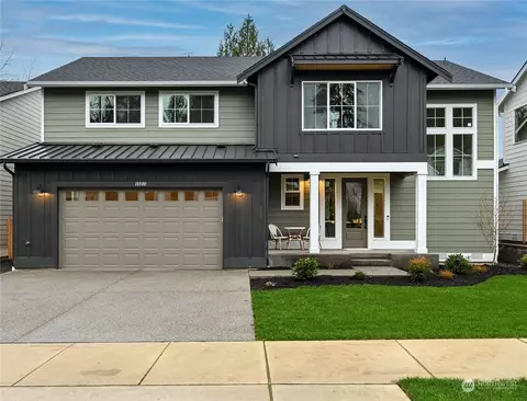 18403 86th Dr NE, Arlington, WA 98223