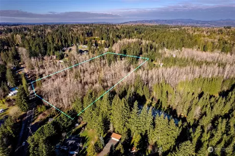 31830 NE Big Rock Rd, Duvall, WA 98019