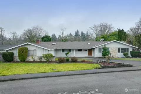 31400 27th Ave SW, Federal Way, WA 98023