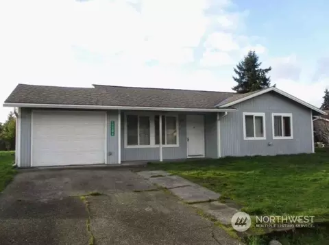 17506 6th Avenue Ct E, Spanaway, WA 98387