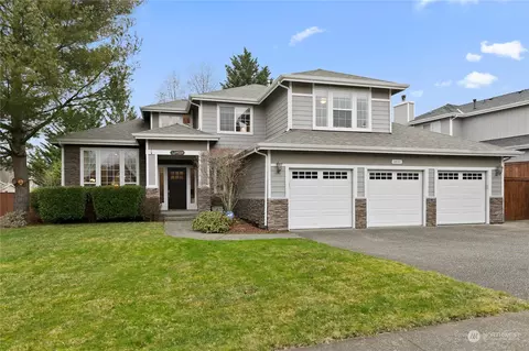 3401 19th Ave SE, Puyallup, WA 98372