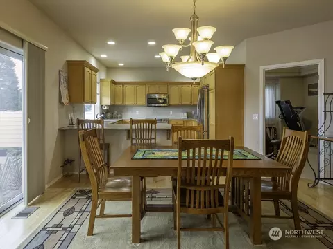 50 Cascadia Loop, Sequim, WA 98382 photo 10