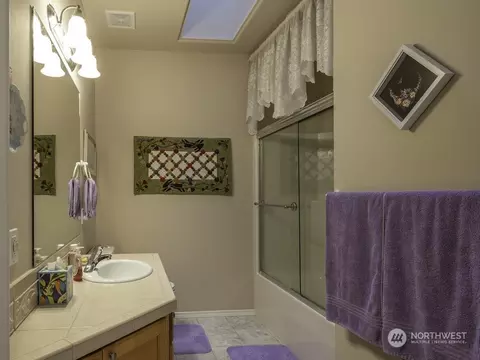 50 Cascadia Loop, Sequim, WA 98382 photo 23