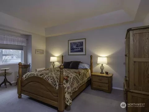 50 Cascadia Loop, Sequim, WA 98382 photo 19