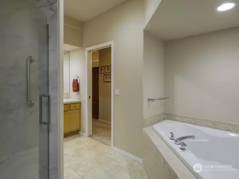 50 Cascadia Loop, Sequim, WA 98382 photo 24