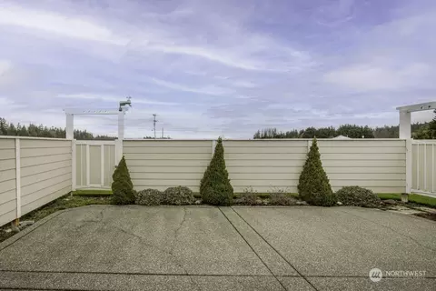 50 Cascadia Loop, Sequim, WA 98382 photo 33