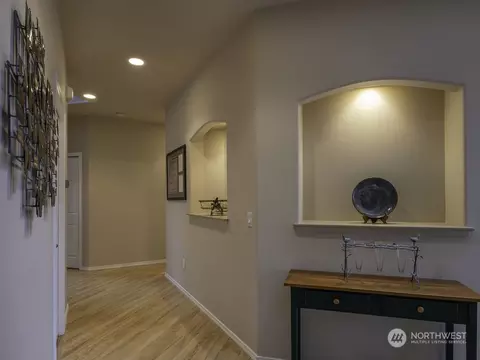 50 Cascadia Loop, Sequim, WA 98382 photo 18