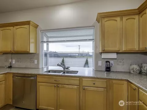 50 Cascadia Loop, Sequim, WA 98382 photo 8