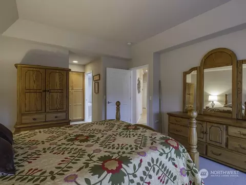50 Cascadia Loop, Sequim, WA 98382 photo 20