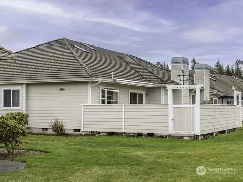 50 Cascadia Loop, Sequim, WA 98382 photo 31