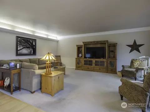 50 Cascadia Loop, Sequim, WA 98382 photo 14
