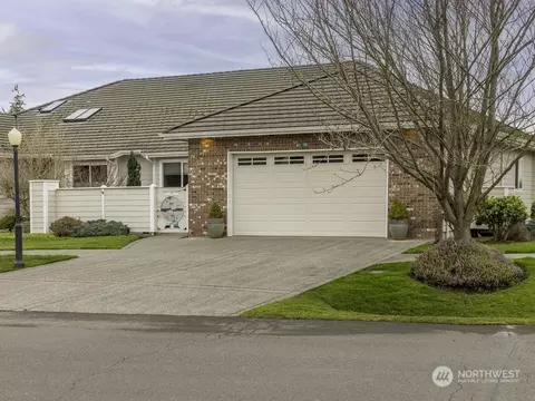 50 Cascadia Loop, Sequim, WA 98382 photo 1