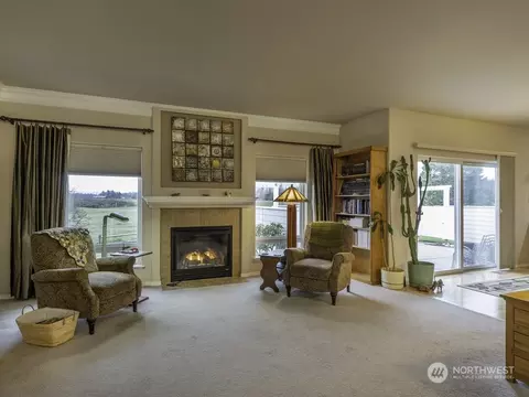 50 Cascadia Loop, Sequim, WA 98382 photo 15