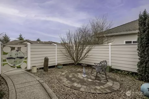 50 Cascadia Loop, Sequim, WA 98382 photo 5