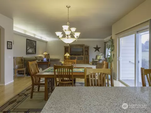 50 Cascadia Loop, Sequim, WA 98382 photo 12