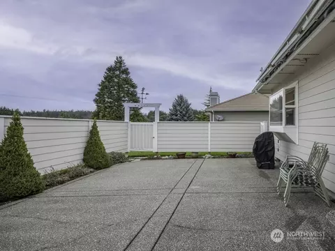 50 Cascadia Loop, Sequim, WA 98382 photo 32