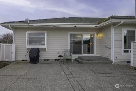 50 Cascadia Loop, Sequim, WA 98382 photo 30