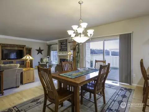 50 Cascadia Loop, Sequim, WA 98382 photo 11