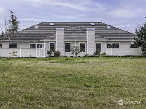 50 Cascadia Loop, Sequim, WA 98382 photo 27
