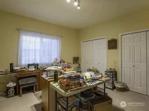 50 Cascadia Loop, Sequim, WA 98382 photo 28