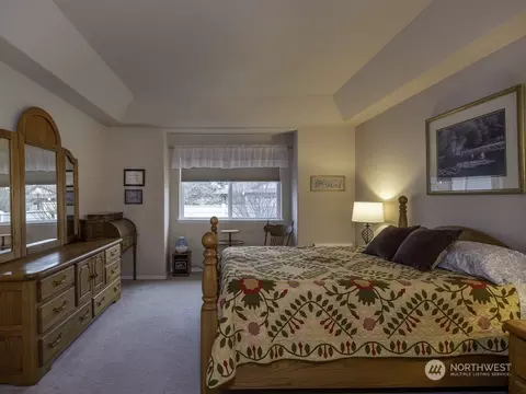 50 Cascadia Loop, Sequim, WA 98382 photo 21