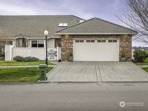 50 Cascadia Loop, Sequim, WA 98382 photo 3