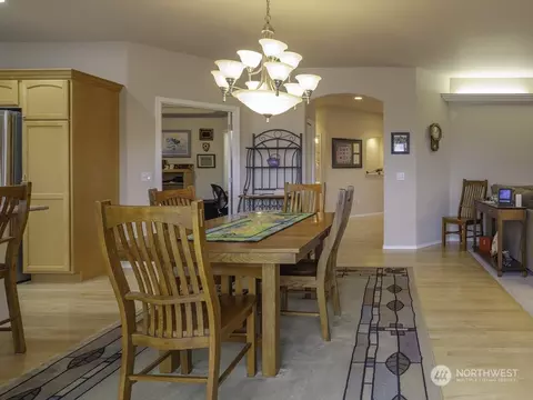 50 Cascadia Loop, Sequim, WA 98382 photo 7
