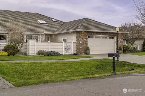 50 Cascadia Loop, Sequim, WA 98382 photo 2