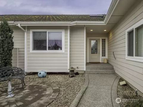 50 Cascadia Loop, Sequim, WA 98382 photo 4