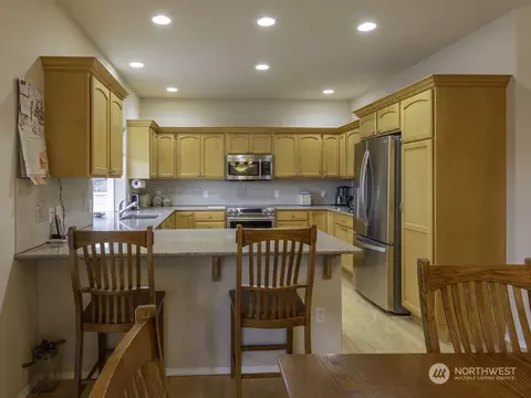 50 Cascadia Loop, Sequim, WA 98382 photo 9