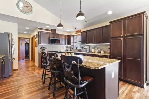 30404 56th Ave S, Roy, WA 98580 photo 9