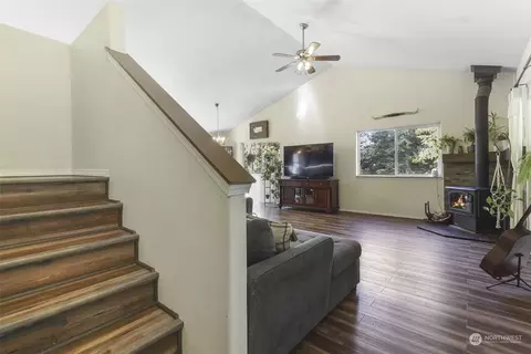 30404 56th Ave S, Roy, WA 98580 photo 5