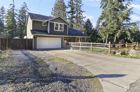 30404 56th Ave S, Roy, WA 98580 photo 3