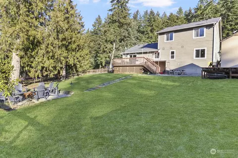30404 56th Ave S, Roy, WA 98580 photo 26