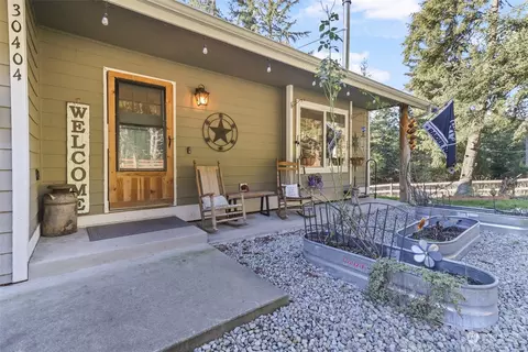 30404 56th Ave S, Roy, WA 98580 photo 4