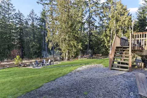 30404 56th Ave S, Roy, WA 98580 photo 28