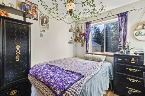 30404 56th Ave S, Roy, WA 98580 photo 16