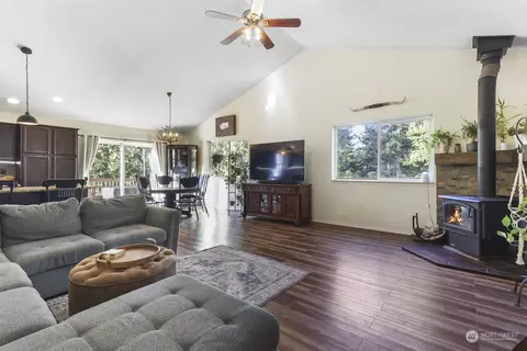 30404 56th Ave S, Roy, WA 98580 photo 6