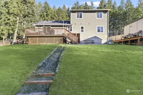 30404 56th Ave S, Roy, WA 98580 photo 25