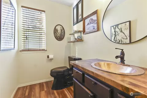 30404 56th Ave S, Roy, WA 98580 photo 15