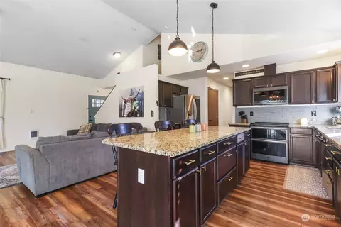 30404 56th Ave S, Roy, WA 98580 photo 11
