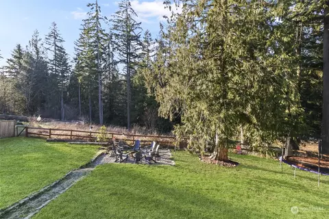30404 56th Ave S, Roy, WA 98580 photo 27