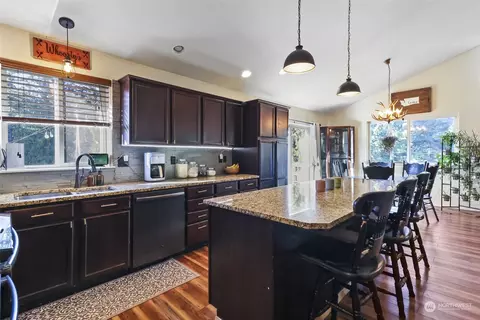 30404 56th Ave S, Roy, WA 98580 photo 12