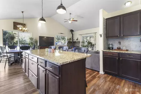 30404 56th Ave S, Roy, WA 98580 photo 13