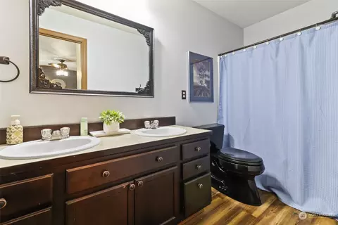 30404 56th Ave S, Roy, WA 98580 photo 21